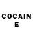 Codein напиток Lean (лин) Katja Parman