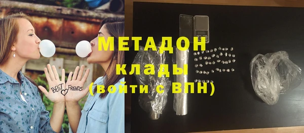 гидра Арсеньев