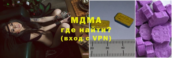 гидра Арсеньев