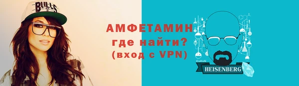 гидра Арсеньев