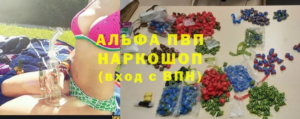 гидра Арсеньев