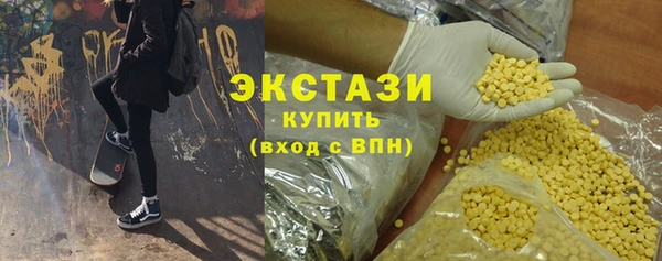 гидра Арсеньев