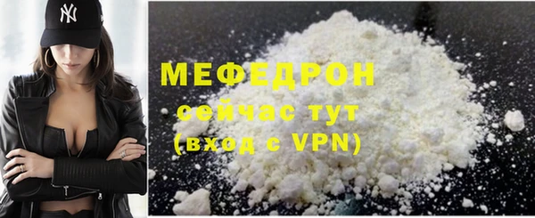 гидра Арсеньев