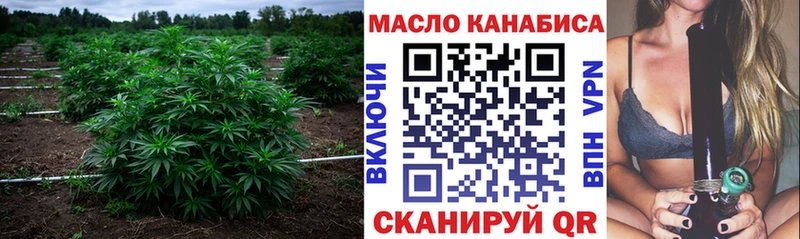 MEGA онион  Снежинск  Дистиллят ТГК жижа  дарнет шоп 